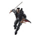 Marvel Knights Marvel Legends 6-Inch Action Figures - Select Figure(s) - for just $29.67! 