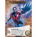 Legendary: Marvel - Ant-Man Small Box Expansion - for just $24.99! 