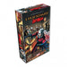 Legendary: Marvel - Ant-Man Small Box Expansion - for just $24.99! 