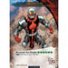 Legendary: Marvel - Ant-Man Small Box Expansion - for just $24.99! 