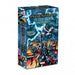 Legendary: Marvel - Heroes of Asgard Expansion - for just $24.99! 