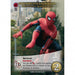 Legendary: Marvel - Spider-Man Homecoming Expansion - for just $24.99! 