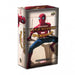 Legendary: Marvel - Spider-Man Homecoming Expansion - for just $24.99! 
