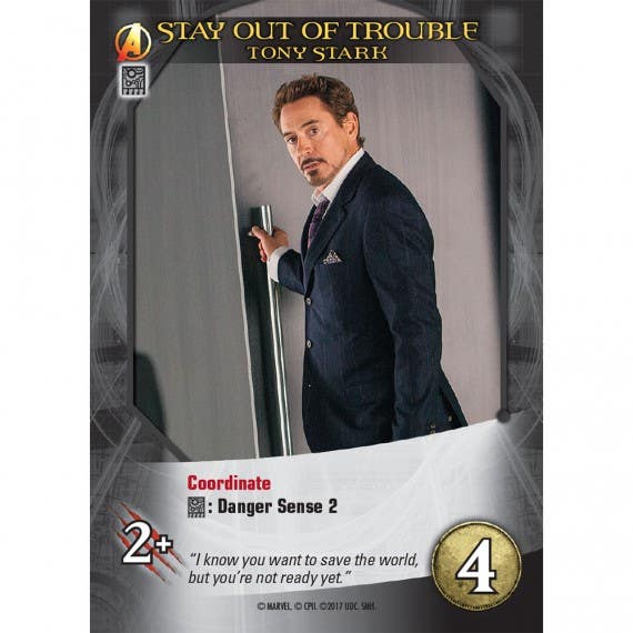 Legendary: Marvel - Spider-Man Homecoming Expansion - for just $24.99! 