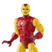 Marvel Legends 20th Anniversary Series 1 Iron Man 6-inch Action Figure - Just $30.90! Shop now at Retro Gaming of Denver