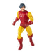 Marvel Legends 20th Anniversary Series 1 Iron Man 6-inch Action Figure - Just $30.90! Shop now at Retro Gaming of Denver