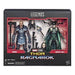 Marvel Legends 80th Anniversary Skurge and Hela 6-Inch Action Figures - for just $74.67! 