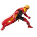 Marvel Legends Adam Warlock Comics-Inspired 6-Inch Action Figure - for just $27.99! 