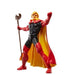 Marvel Legends Adam Warlock Comics-Inspired 6-Inch Action Figure - for just $27.99! 