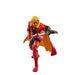 Marvel Legends Adam Warlock Comics-Inspired 6-Inch Action Figure - for just $27.99! 