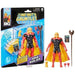 Marvel Legends Adam Warlock Comics-Inspired 6-Inch Action Figure - for just $27.99! 