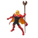 Marvel Legends Adam Warlock Comics-Inspired 6-Inch Action Figure - for just $27.99! 