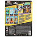 Marvel Legends Adam Warlock Comics-Inspired 6-Inch Action Figure - for just $27.99! 