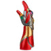 Marvel Legends Avengers: Endgame Nano Gauntlet Prop Replica - Just $146.47! Shop now at Retro Gaming of Denver