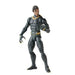 Marvel Legends Black Panther Legacy Collection Erik Killmonger 6-Inch Action Figure - for just $31.67! 