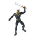 Marvel Legends Black Panther Legacy Collection Erik Killmonger 6-Inch Action Figure - Just $29.47! Shop now at Retro Gaming of Denver