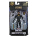 Marvel Legends Black Panther Legacy Collection Erik Killmonger 6-Inch Action Figure - for just $31.67! 