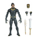 Marvel Legends Black Panther Legacy Collection Erik Killmonger 6-Inch Action Figure - Just $29.47! Shop now at Retro Gaming of Denver