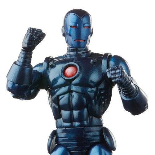 Marvel Legends Comic 6-Inch Action Figure - Select Figure(s) - Just $27.47! Shop now at Retro Gaming of Denver