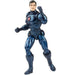 Marvel Legends Comic 6-Inch Action Figure - Select Figure(s) - Just $27.47! Shop now at Retro Gaming of Denver