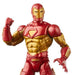 Marvel Legends Comic 6-Inch Action Figure - Select Figure(s) - Just $27.47! Shop now at Retro Gaming of Denver