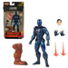 Marvel Legends Comic 6-Inch Action Figure - Select Figure(s) - Just $27.47! Shop now at Retro Gaming of Denver