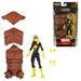 Marvel Legends Comic 6-Inch Action Figure - Select Figure(s) - Just $27.47! Shop now at Retro Gaming of Denver