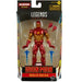 Marvel Legends Comic 6-Inch Action Figure - Select Figure(s) - Just $27.47! Shop now at Retro Gaming of Denver