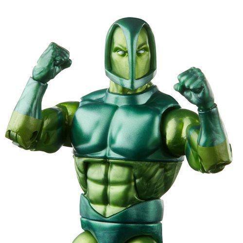 Marvel Legends Comic 6-Inch Action Figure - Select Figure(s) - Just $27.47! Shop now at Retro Gaming of Denver