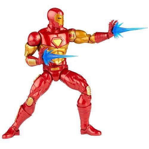 Marvel Legends Comic 6-Inch Action Figure - Select Figure(s) - Just $27.47! Shop now at Retro Gaming of Denver