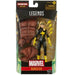 Marvel Legends Comic 6-Inch Action Figure - Select Figure(s) - Just $27.47! Shop now at Retro Gaming of Denver