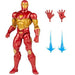 Marvel Legends Comic 6-Inch Action Figure - Select Figure(s) - Just $27.47! Shop now at Retro Gaming of Denver