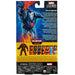 Marvel Legends Comic 6-Inch Action Figure - Select Figure(s) - Just $27.47! Shop now at Retro Gaming of Denver