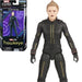 Marvel Legends Disney+ 6-Inch Action Figures - Select Figure(s) - for just $29.67! 