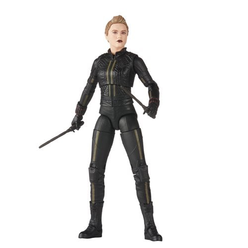 Marvel Legends Disney+ 6-Inch Action Figures - Select Figure(s) - for just $29.67! 