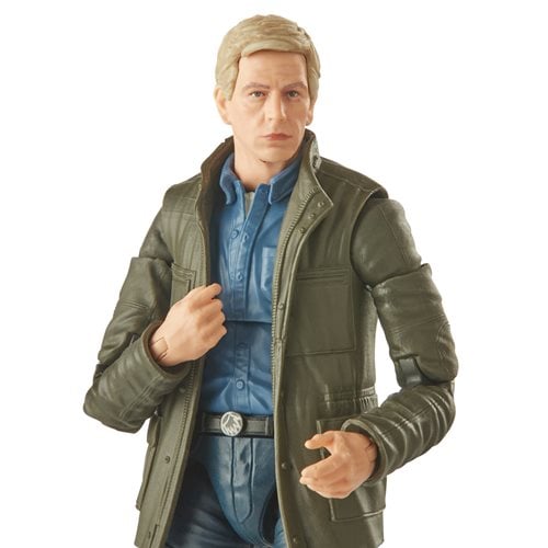 Marvel Legends Disney+ 6-Inch Action Figures - Select Figure(s) - for just $29.67! 