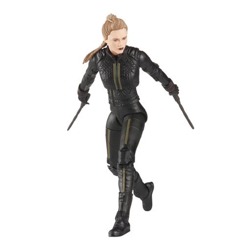 Marvel Legends Disney+ 6-Inch Action Figures - Select Figure(s) - for just $29.67! 