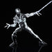 Marvel Legends Future Foundation Spider-Man (Stealth Suit) 6-inch Action Figure - Just $30.28! Shop now at Retro Gaming of Denver