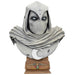 Marvel Legends In 3D Moon Knight 1/2 Scale Bust - for just $271.76! 