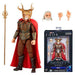 Marvel Legends Infinity Saga Thor Odin 6-Inch Action Figure - for just $34.67! 