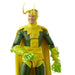 Marvel Legends Loki Classic Loki 6-Inch Action Figure - Just $28.47! Shop now at Retro Gaming of Denver