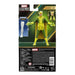 Marvel Legends Loki Classic Loki 6-Inch Action Figure - for just $30.67! 