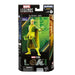 Marvel Legends Loki Classic Loki 6-Inch Action Figure - Just $28.47! Shop now at Retro Gaming of Denver