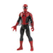 Marvel Legends Retro 375 Collection 3 3/4-Inch Action Figure - Select Figure(s) - Just $14.34! Shop now at Retro Gaming of Denver