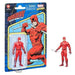 Marvel Legends Retro 375 Collection 3 3/4-Inch Action Figure - Select Figure(s) - Just $14.34! Shop now at Retro Gaming of Denver