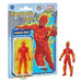 Marvel Legends Retro 375 Collection 3 3/4-Inch Action Figure - Select Figure(s) - Just $14.34! Shop now at Retro Gaming of Denver