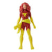 Marvel Legends Retro 375 Collection 3 3/4-Inch Action Figure - Select Figure(s) - Just $14.34! Shop now at Retro Gaming of Denver