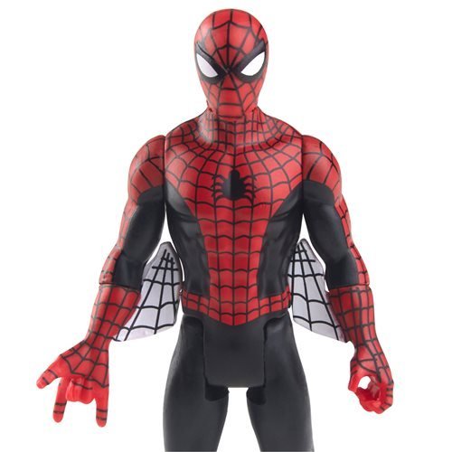 Marvel Legends Retro 375 Collection 3 3/4-Inch Action Figure - Select Figure(s) - Just $14.34! Shop now at Retro Gaming of Denver