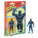 Marvel Legends Retro 375 Collection 3 3/4-Inch Action Figure - Select Figure(s) - Just $14.34! Shop now at Retro Gaming of Denver