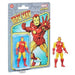 Marvel Legends Retro 375 Collection 3 3/4-Inch Action Figure - Select Figure(s) - Just $14.34! Shop now at Retro Gaming of Denver